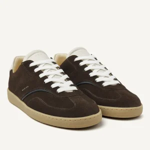 New Ray Owen Sneakers