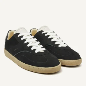 Cheap Ray Owen Sneakers