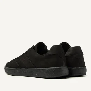 Online Ray Owen Sneakers