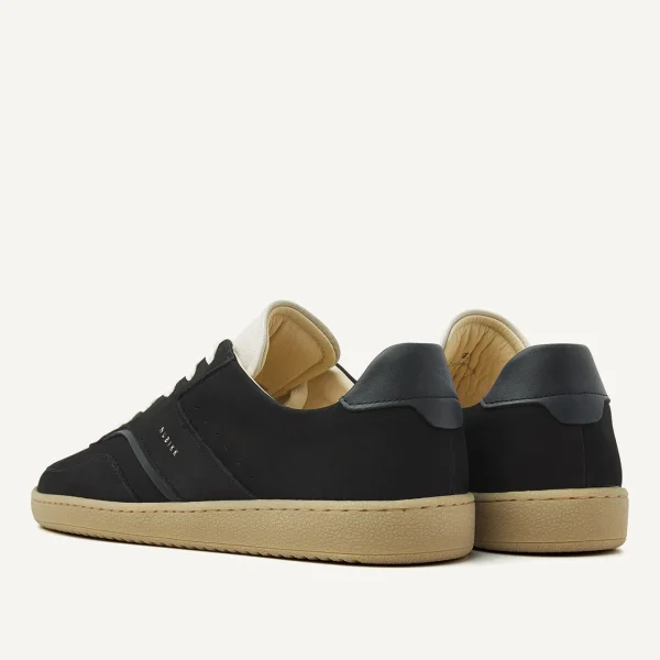 Cheap Ray Owen Sneakers