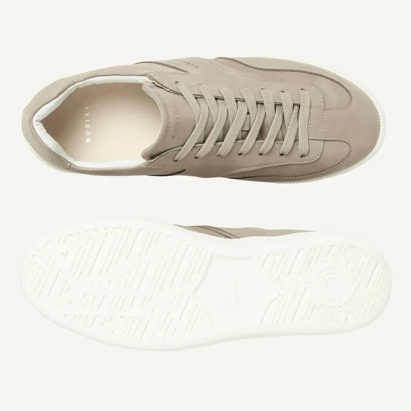 Fashion Ray Owen Sneakers