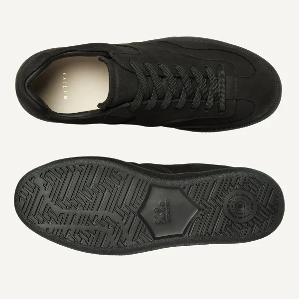 Online Ray Owen Sneakers