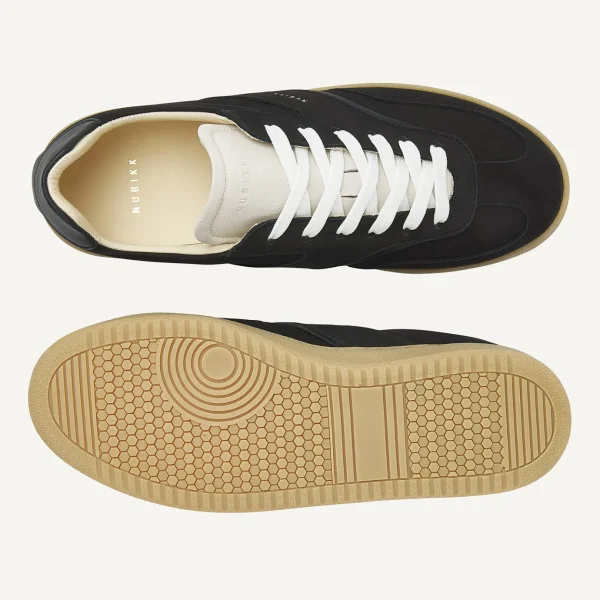 Cheap Ray Owen Sneakers