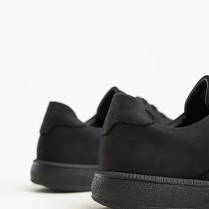 Online Ray Owen Sneakers