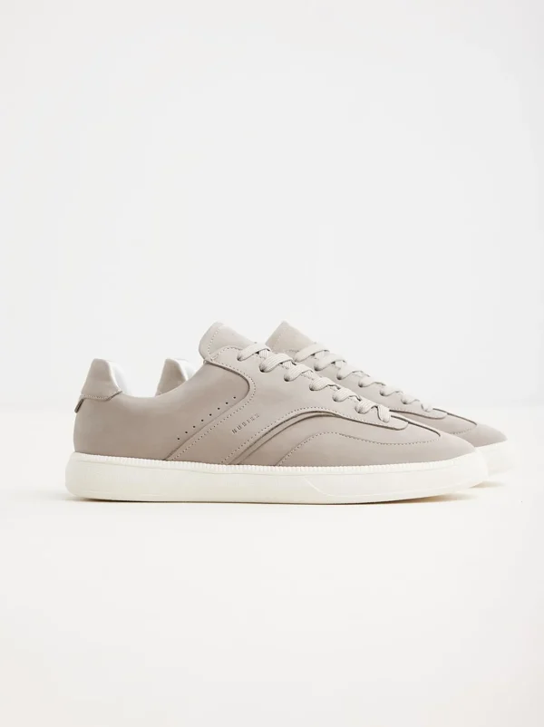 Fashion Ray Owen Sneakers