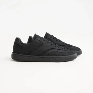 Online Ray Owen Sneakers