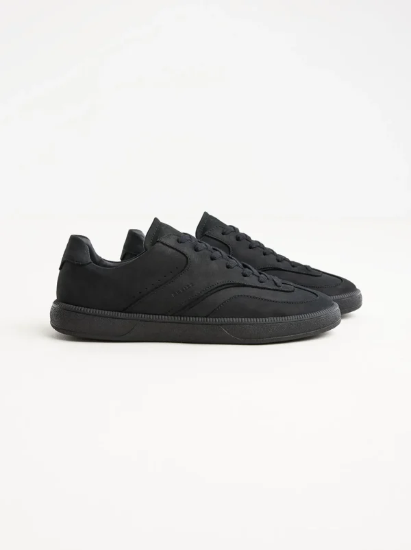 Online Ray Owen Sneakers