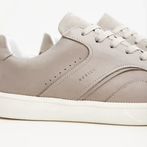 Fashion Ray Owen Sneakers