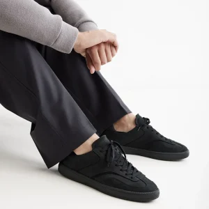 Online Ray Owen Sneakers