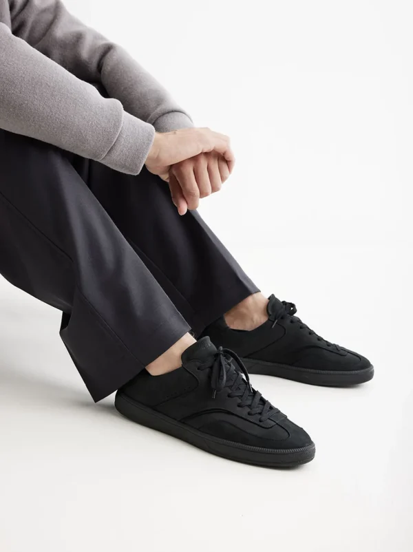 Online Ray Owen Sneakers