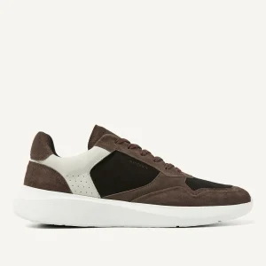 Outlet Rocky Road Wave Sneakers