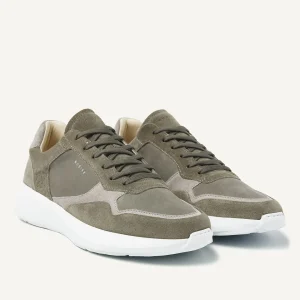 Shop Rocky Road Wave Sneakers