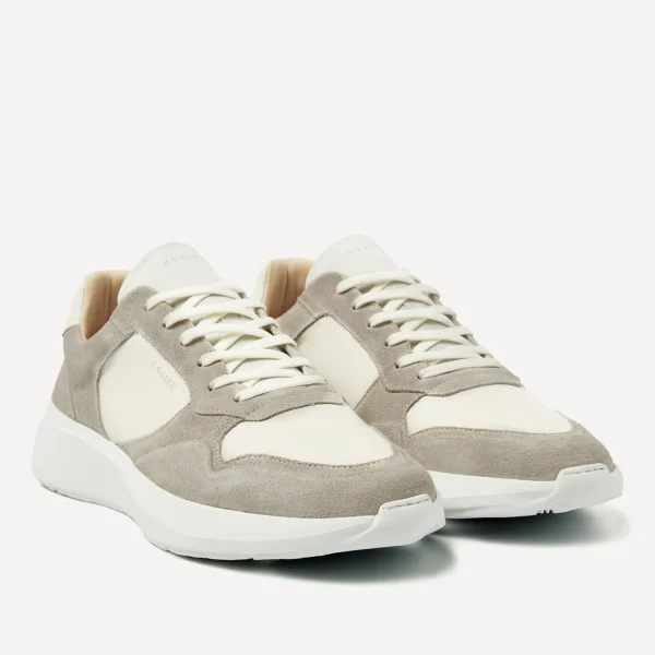 New Rocky Road Wave Sneakers