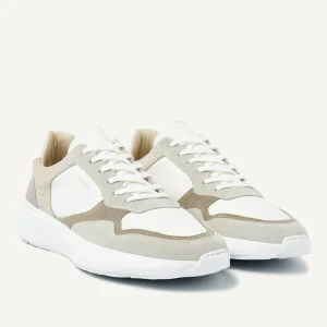 Cheap Rocky Road Wave Sneakers