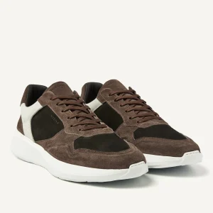 Outlet Rocky Road Wave Sneakers