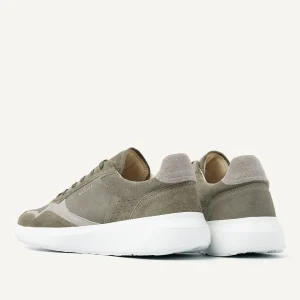 Shop Rocky Road Wave Sneakers