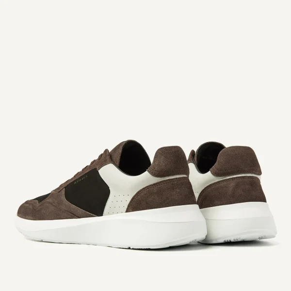 Outlet Rocky Road Wave Sneakers