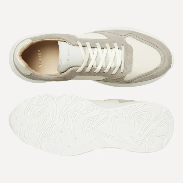 New Rocky Road Wave Sneakers