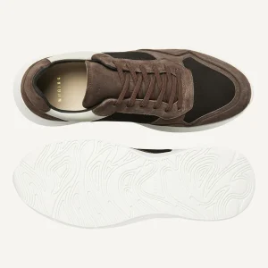 Outlet Rocky Road Wave Sneakers