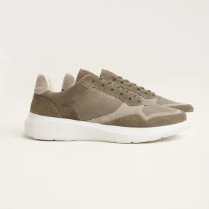 Shop Rocky Road Wave Sneakers