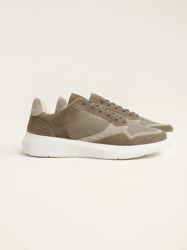 Shop Rocky Road Wave Sneakers