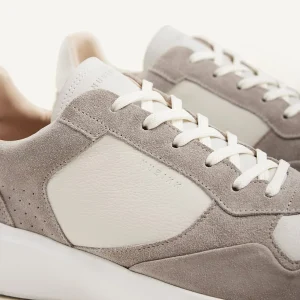 New Rocky Road Wave Sneakers