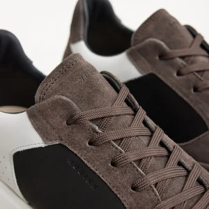 Outlet Rocky Road Wave Sneakers