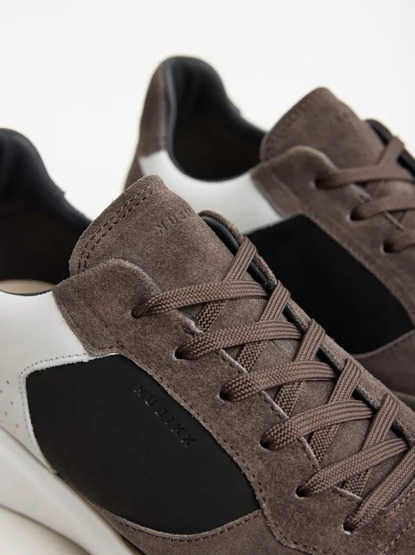 Outlet Rocky Road Wave Sneakers