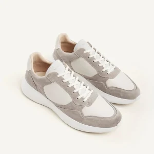 New Rocky Road Wave Sneakers