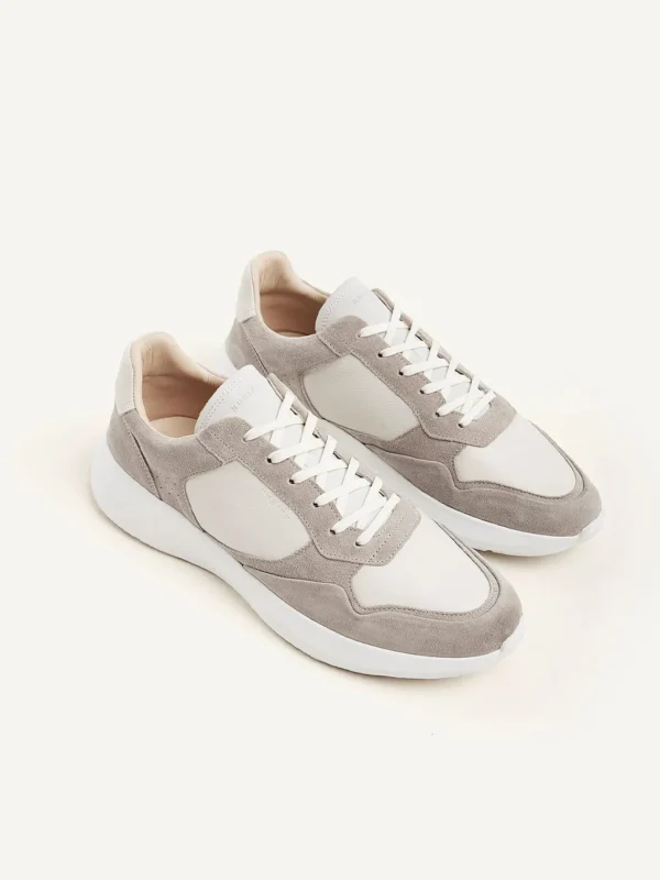 New Rocky Road Wave Sneakers