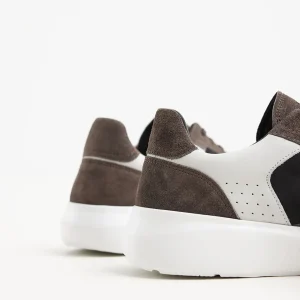 Outlet Rocky Road Wave Sneakers