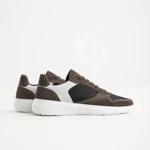 Outlet Rocky Road Wave Sneakers