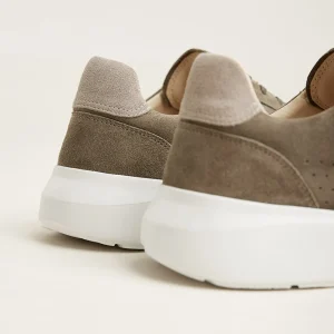 Shop Rocky Road Wave Sneakers