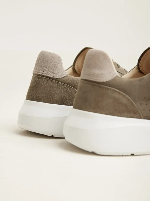 Shop Rocky Road Wave Sneakers