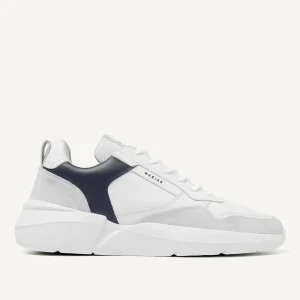 Cheap Roque Road Wave Sneakers