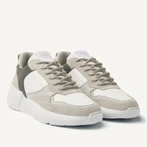 Outlet Roque Road Wave Sneakers