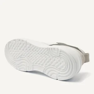 Outlet Roque Road Wave Sneakers