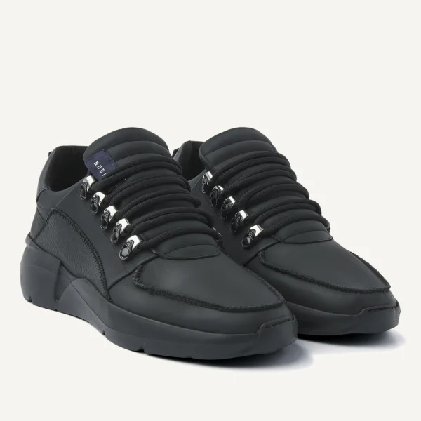 Flash Sale Roque Roman Sneakers