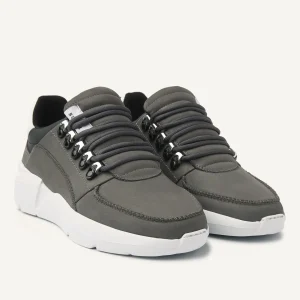 Flash Sale Roque Roman Sneakers