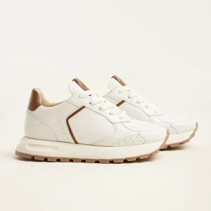 Store Rose Nomad Women Sneakers