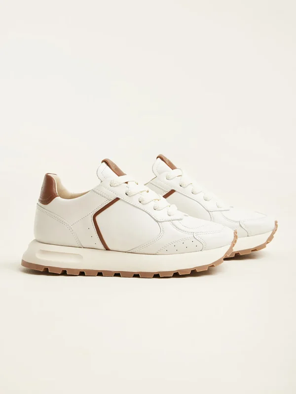 Store Rose Nomad Women Sneakers