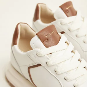 Store Rose Nomad Women Sneakers