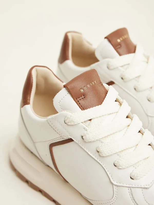 Store Rose Nomad Women Sneakers