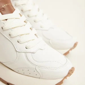 Store Rose Nomad Women Sneakers