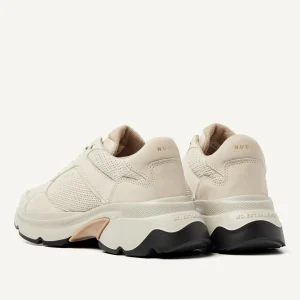 Clearance Ross Jaden Women Sneakers