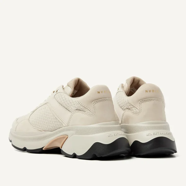 Clearance Ross Jaden Women Sneakers