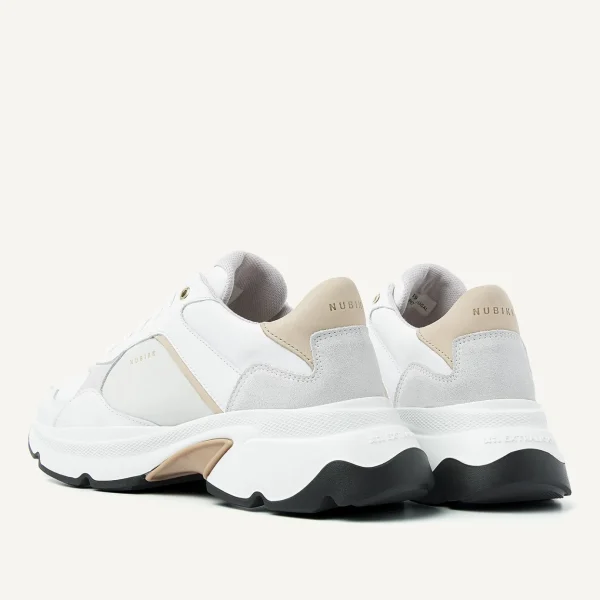 Online Ross Jaden Women Sneakers