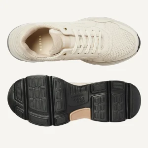 Clearance Ross Jaden Women Sneakers