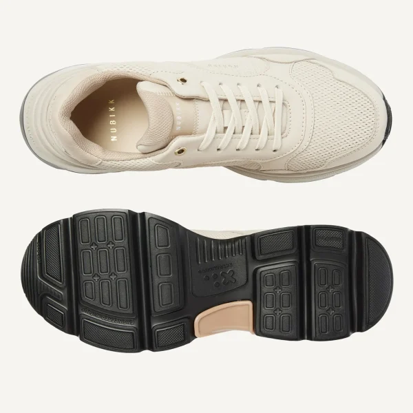 Clearance Ross Jaden Women Sneakers