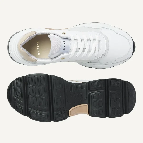 Online Ross Jaden Women Sneakers